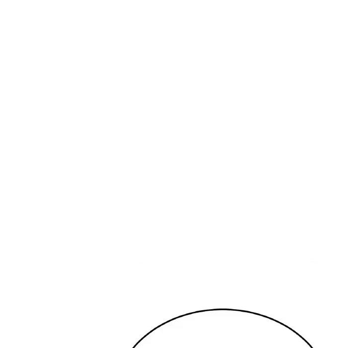 重逢的初恋是继母 当初恋变成继母-当初恋变成继母 第54话 第194页