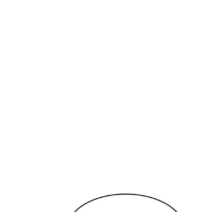 重逢的初恋是继母 当初恋变成继母-当初恋变成继母 第54话 第197页