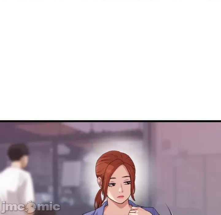 重逢的初恋是继母 当初恋变成继母-当初恋变成继母 第55话 第10页