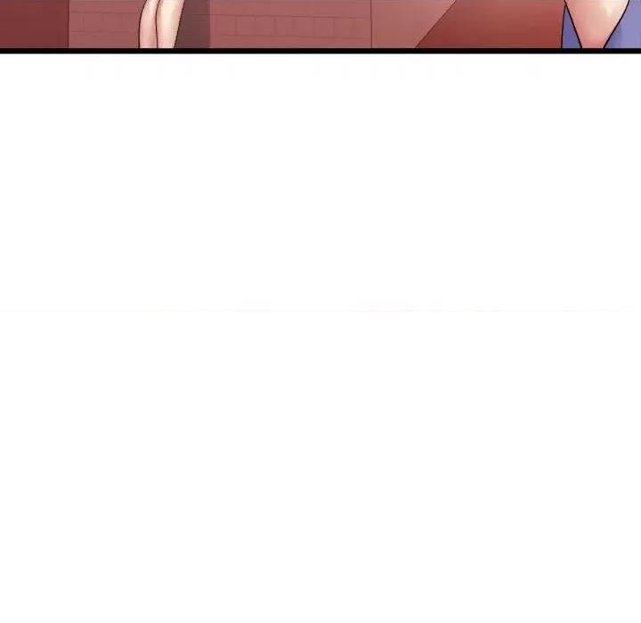 重逢的初恋是继母 当初恋变成继母-当初恋变成继母 第55话 第22页