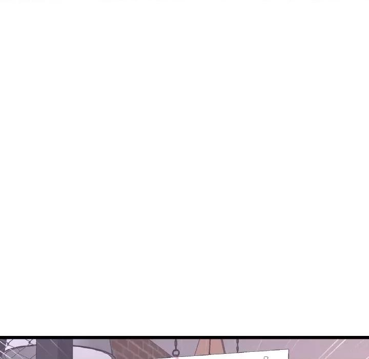 重逢的初恋是继母 当初恋变成继母-当初恋变成继母 第55话 第23页