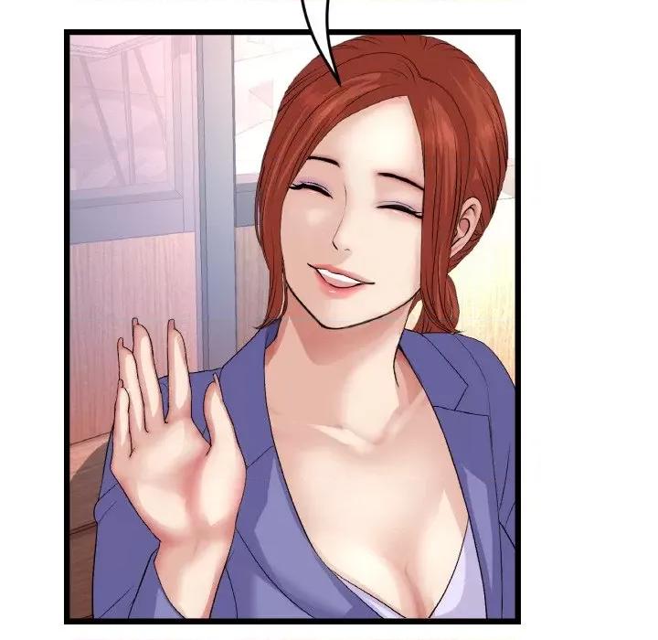 重逢的初恋是继母 当初恋变成继母-当初恋变成继母 第55话 第31页