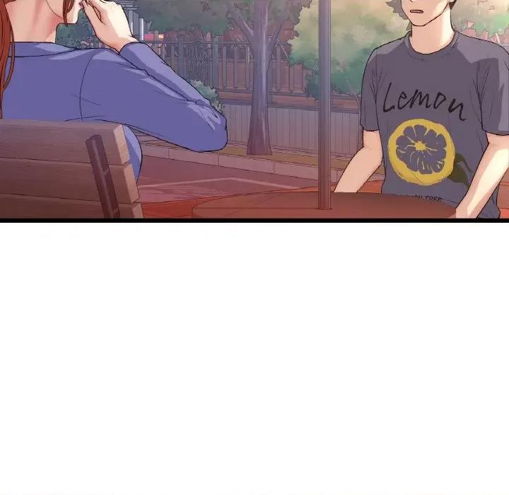 重逢的初恋是继母 当初恋变成继母-当初恋变成继母 第55话 第39页