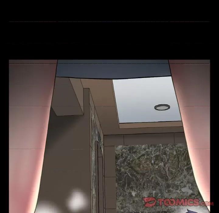 重逢的初恋是继母 当初恋变成继母-当初恋变成继母 第55话 第52页