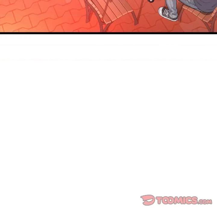 重逢的初恋是继母 当初恋变成继母-当初恋变成继母 第55话 第68页