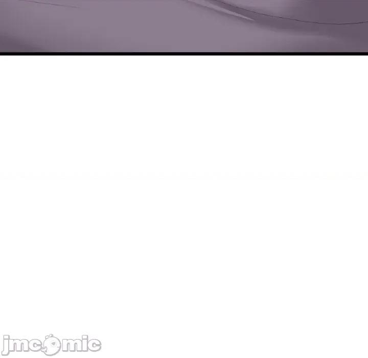 重逢的初恋是继母 当初恋变成继母-当初恋变成继母 第55话 第85页
