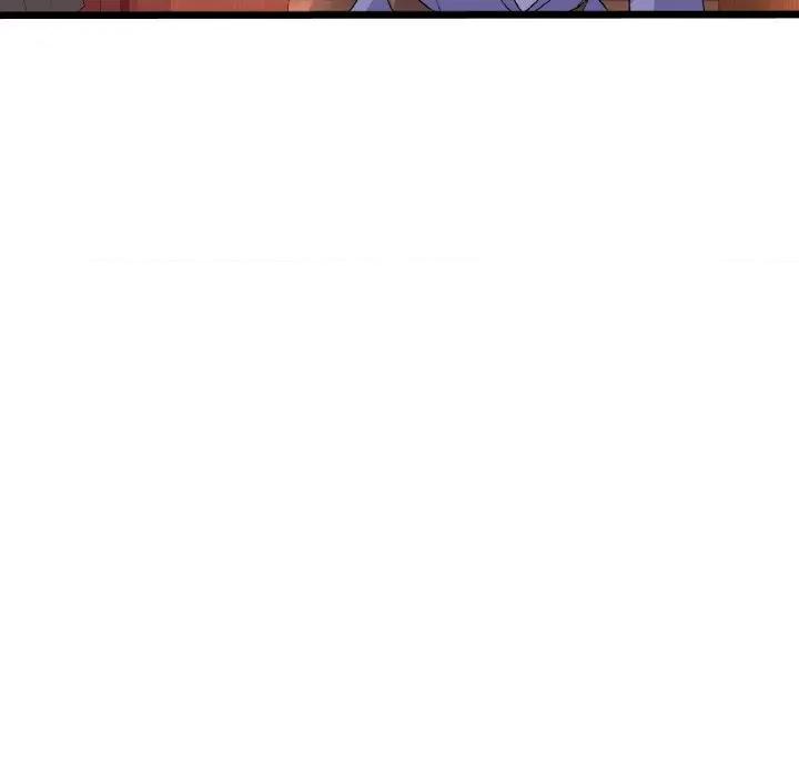 重逢的初恋是继母 当初恋变成继母-当初恋变成继母 第55话 第103页