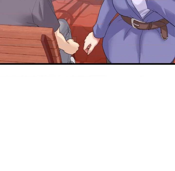 重逢的初恋是继母 当初恋变成继母-当初恋变成继母 第55话 第119页