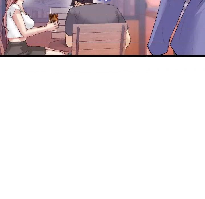 重逢的初恋是继母 当初恋变成继母-当初恋变成继母 第55话 第127页