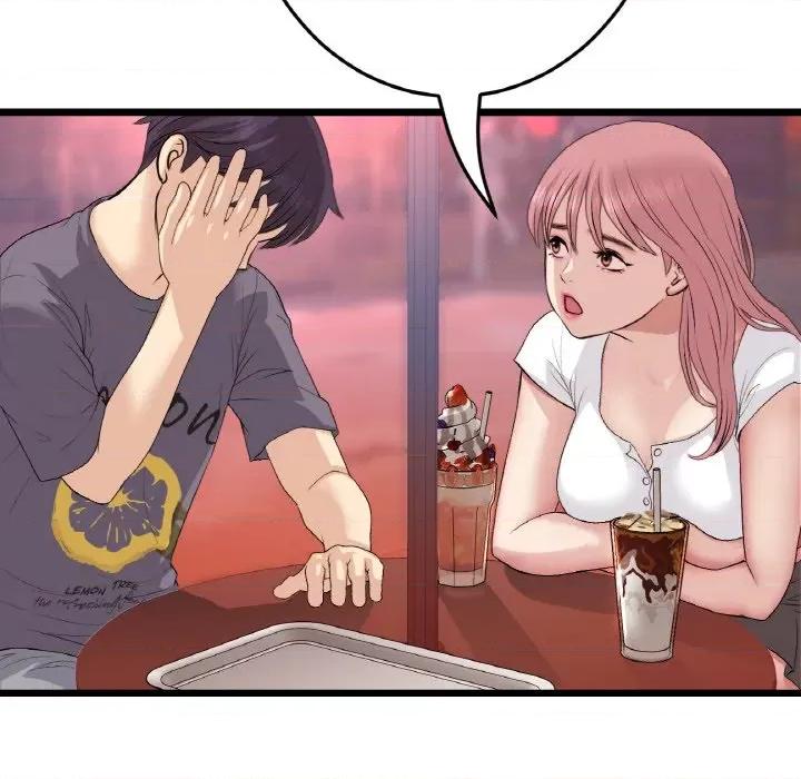 重逢的初恋是继母 当初恋变成继母-当初恋变成继母 第55话 第129页