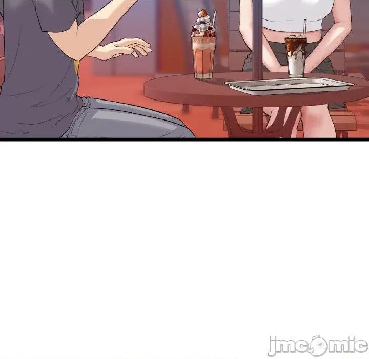重逢的初恋是继母 当初恋变成继母-当初恋变成继母 第55话 第135页