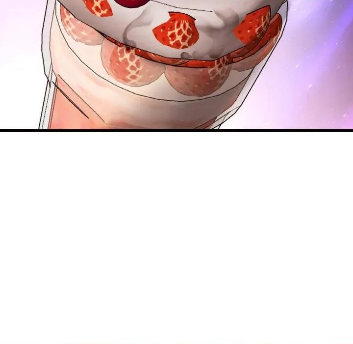 重逢的初恋是继母 当初恋变成继母-当初恋变成继母 第55话 第138页