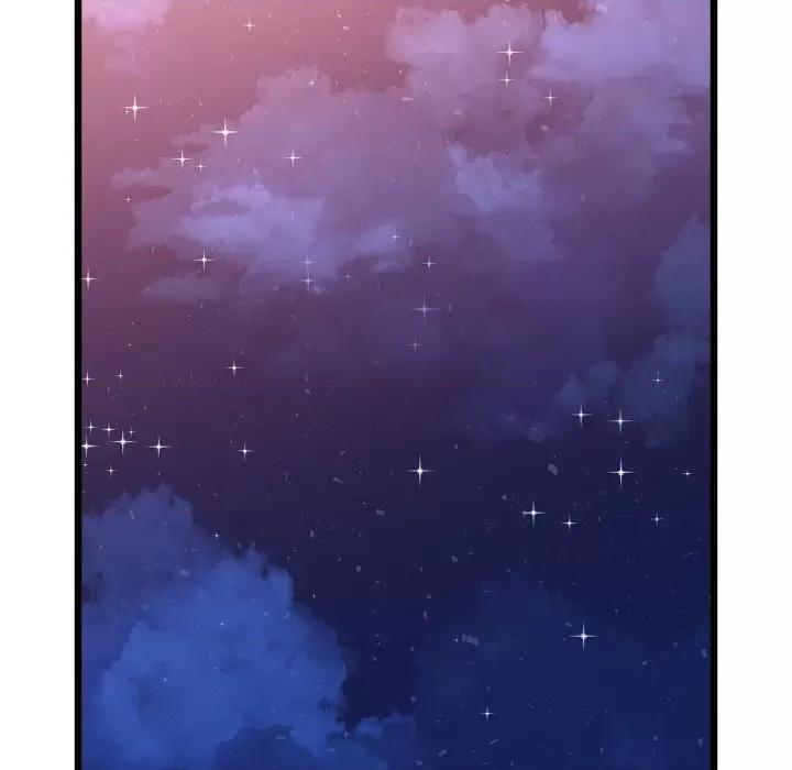 重逢的初恋是继母 当初恋变成继母-当初恋变成继母 第55话 第143页