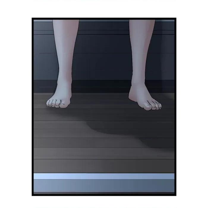 重逢的初恋是继母 当初恋变成继母-当初恋变成继母 第55话 第147页