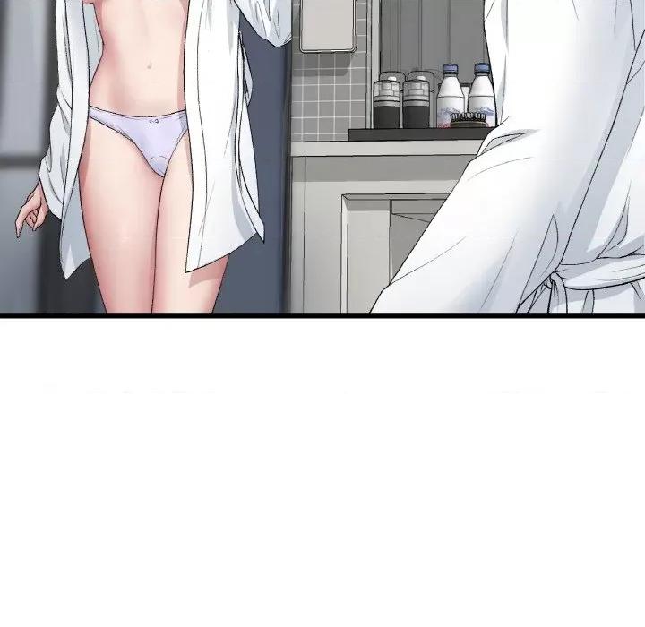重逢的初恋是继母 当初恋变成继母-当初恋变成继母 第55话 第153页