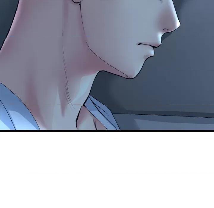 重逢的初恋是继母 当初恋变成继母-当初恋变成继母 第55话 第184页