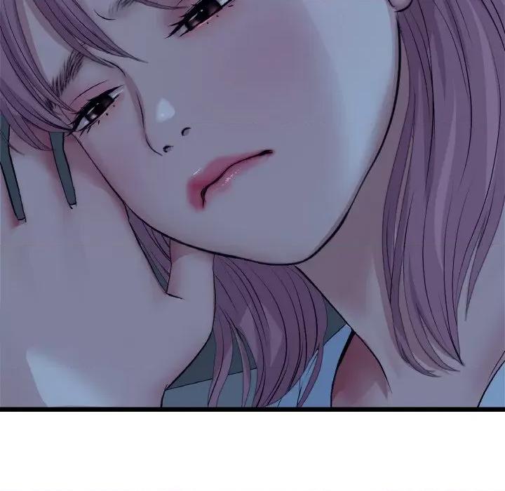 重逢的初恋是继母 当初恋变成继母-当初恋变成继母 第55话 第187页