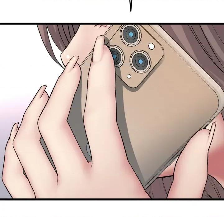 重逢的初恋是继母 当初恋变成继母-当初恋变成继母 第56话 第6页