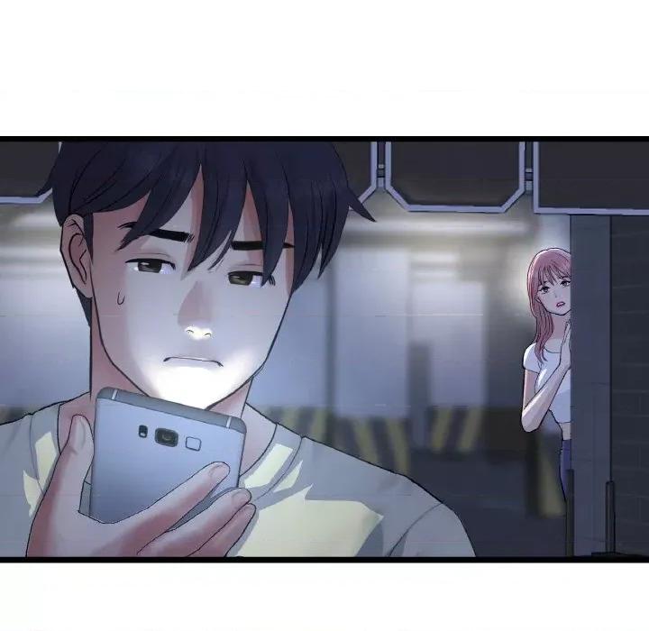重逢的初恋是继母 当初恋变成继母-当初恋变成继母 第56话 第21页