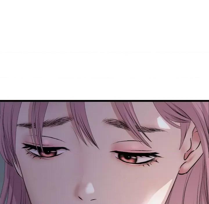 重逢的初恋是继母 当初恋变成继母-当初恋变成继母 第56话 第26页
