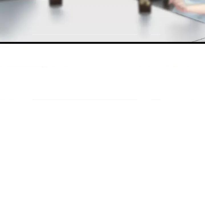 重逢的初恋是继母 当初恋变成继母-当初恋变成继母 第56话 第33页