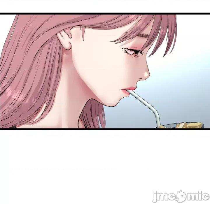 重逢的初恋是继母 当初恋变成继母-当初恋变成继母 第56话 第35页