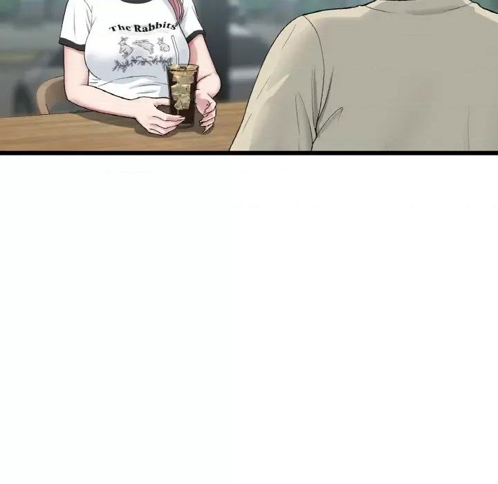 重逢的初恋是继母 当初恋变成继母-当初恋变成继母 第56话 第41页