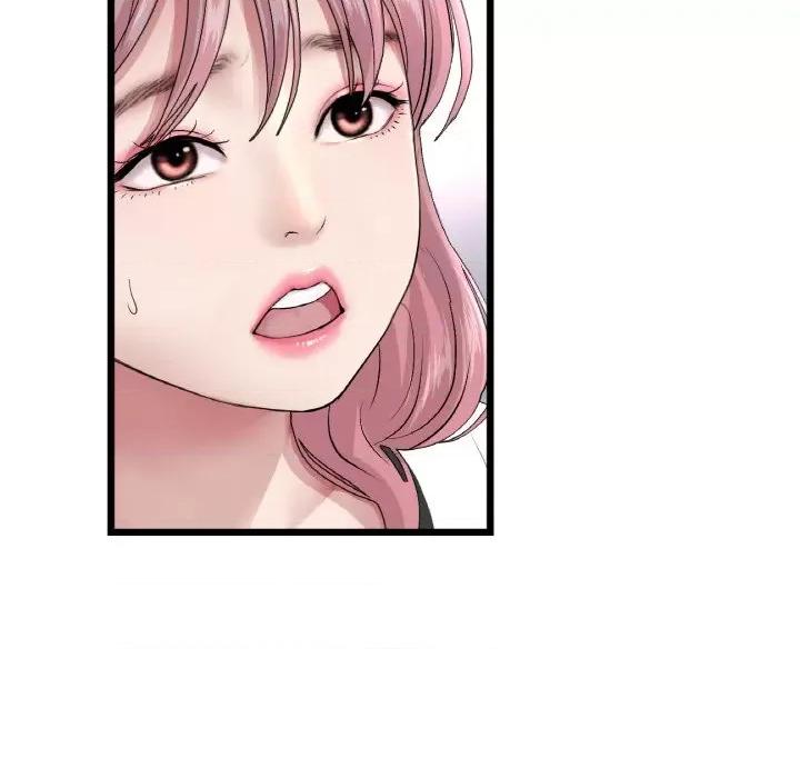 重逢的初恋是继母 当初恋变成继母-当初恋变成继母 第56话 第54页