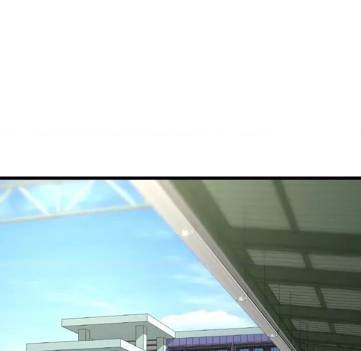 重逢的初恋是继母 当初恋变成继母-当初恋变成继母 第56话 第62页