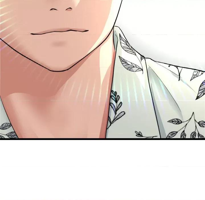 重逢的初恋是继母 当初恋变成继母-当初恋变成继母 第56话 第66页