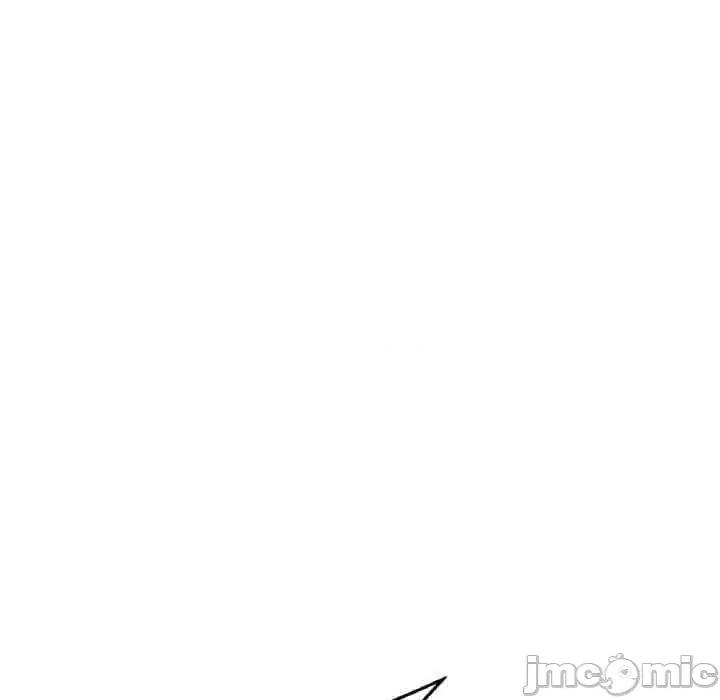 重逢的初恋是继母 当初恋变成继母-当初恋变成继母 第56话 第70页