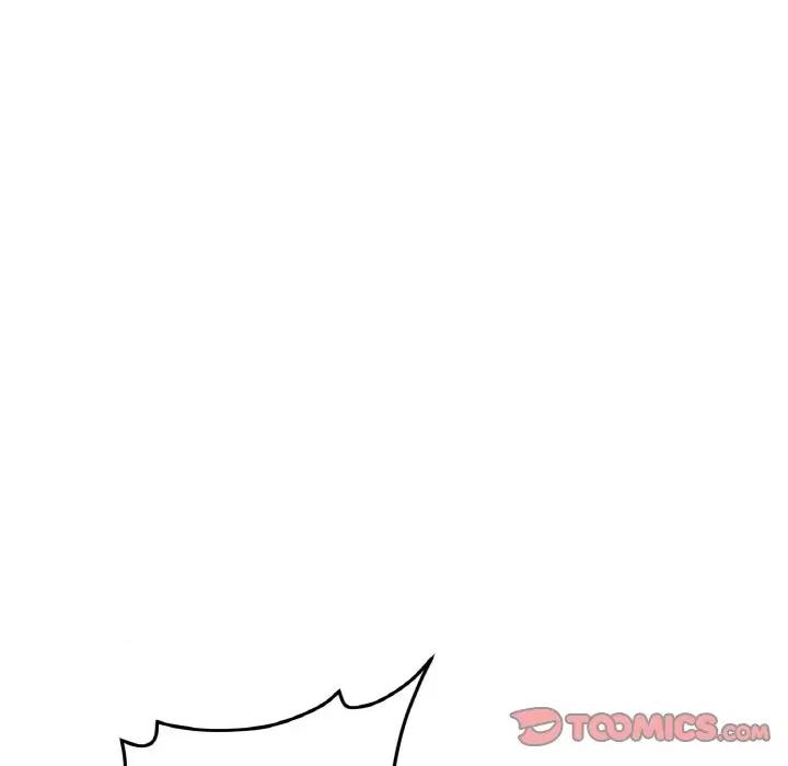重逢的初恋是继母 当初恋变成继母-当初恋变成继母 第56话 第108页