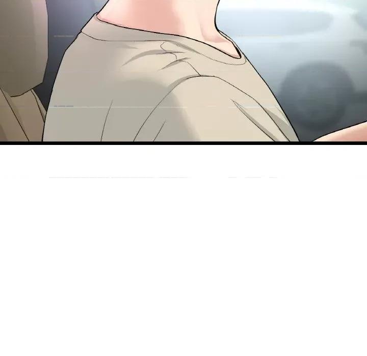重逢的初恋是继母 当初恋变成继母-当初恋变成继母 第56话 第119页