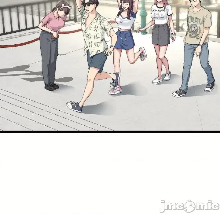 重逢的初恋是继母 当初恋变成继母-当初恋变成继母 第56话 第150页