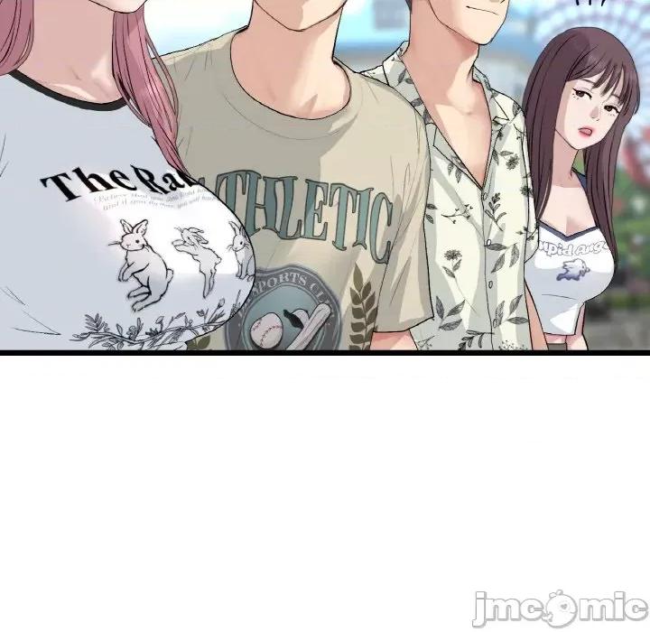 重逢的初恋是继母 当初恋变成继母-当初恋变成继母 第57话 第45页