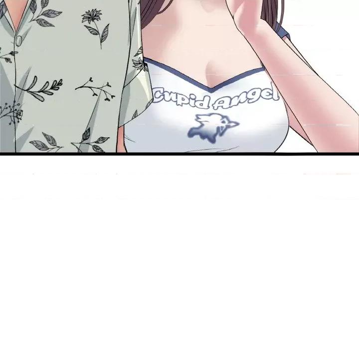 重逢的初恋是继母 当初恋变成继母-当初恋变成继母 第57话 第48页