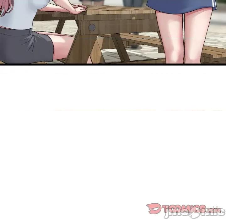 重逢的初恋是继母 当初恋变成继母-当初恋变成继母 第57话 第100页