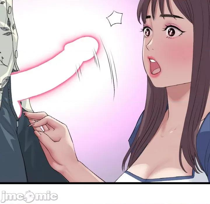 重逢的初恋是继母 当初恋变成继母-当初恋变成继母 第57话 第160页