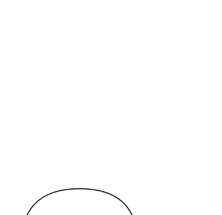 重逢的初恋是继母 当初恋变成继母-当初恋变成继母 第57话 第179页
