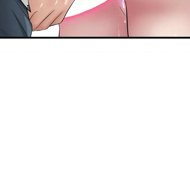 重逢的初恋是继母 当初恋变成继母-当初恋变成继母 第57话 第184页