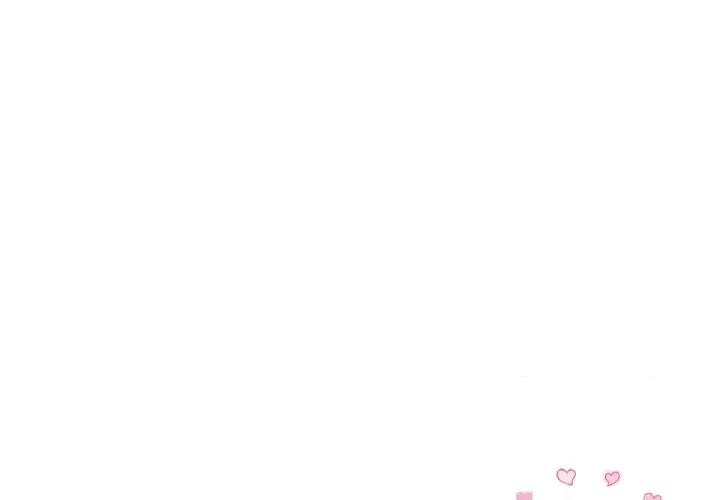 重逢的初恋是继母 当初恋变成继母-当初恋变成继母 第59话 第1页