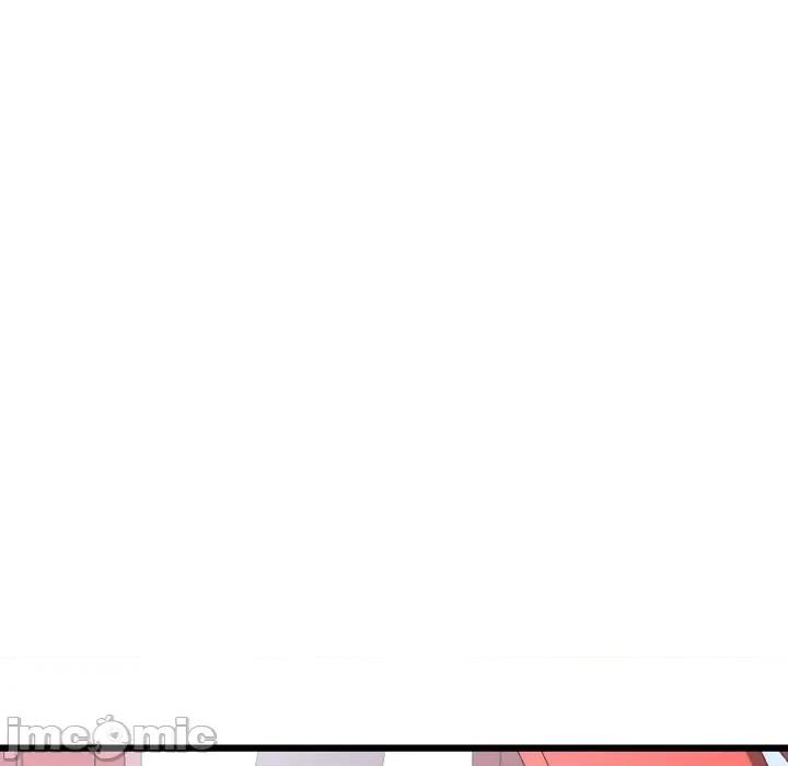 重逢的初恋是继母 当初恋变成继母-当初恋变成继母 第59话 第5页