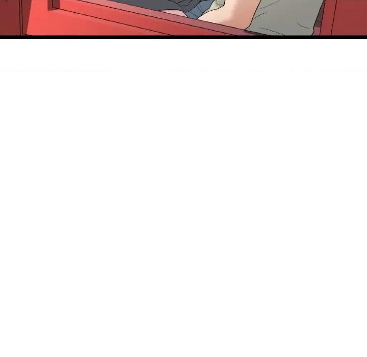 重逢的初恋是继母 当初恋变成继母-当初恋变成继母 第59话 第7页