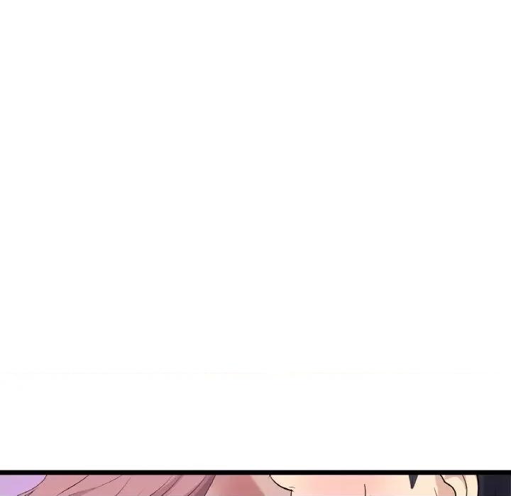 重逢的初恋是继母 当初恋变成继母-当初恋变成继母 第59话 第8页