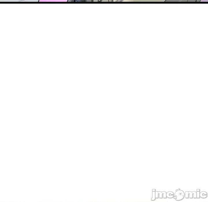 重逢的初恋是继母 当初恋变成继母-当初恋变成继母 第59话 第10页