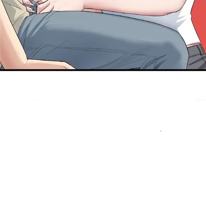 重逢的初恋是继母 当初恋变成继母-当初恋变成继母 第59话 第41页