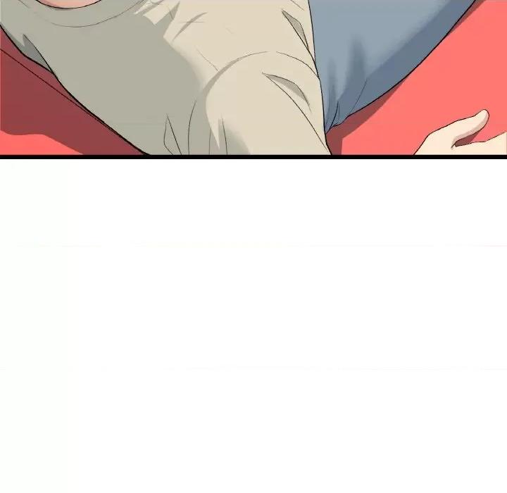 重逢的初恋是继母 当初恋变成继母-当初恋变成继母 第59话 第56页