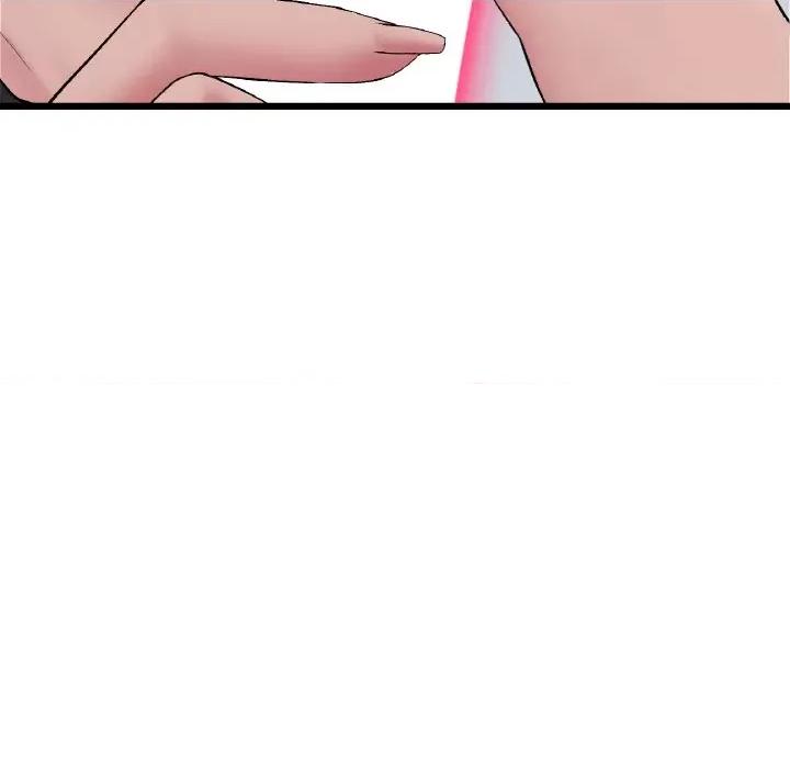 重逢的初恋是继母 当初恋变成继母-当初恋变成继母 第59话 第59页