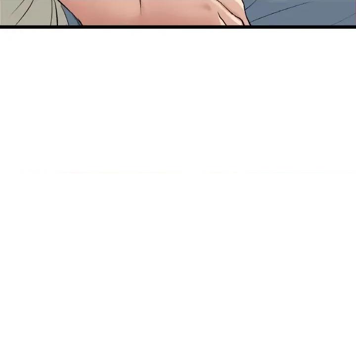 重逢的初恋是继母 当初恋变成继母-当初恋变成继母 第59话 第62页