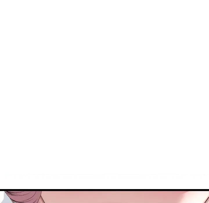 重逢的初恋是继母 当初恋变成继母-当初恋变成继母 第59话 第63页